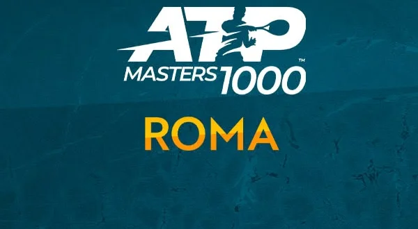 Finale Maschile Agassi/ Haas