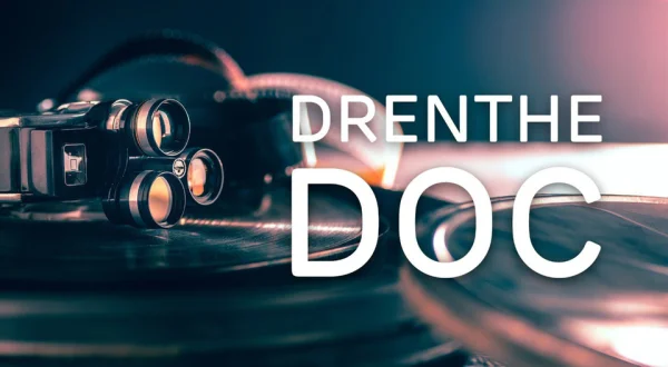 Drenthe Doc