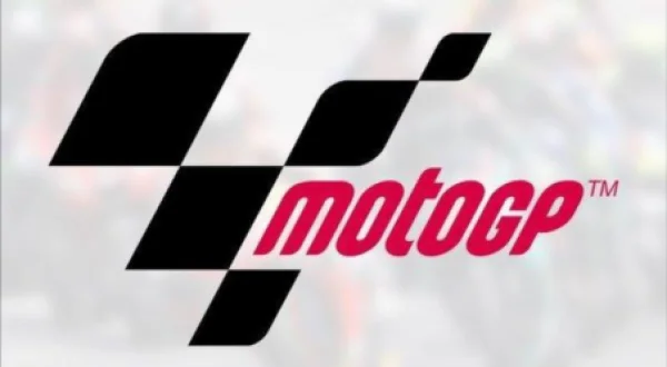 Moto GP 2026 - GP Austrália - Moto GP - Corrida (Direto)