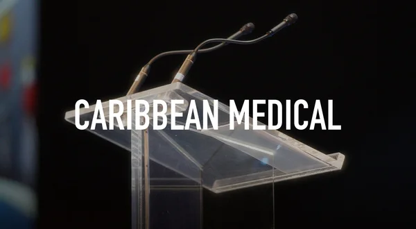 Caribbean Medical