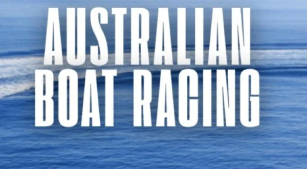 Australian Boat Racing 2026