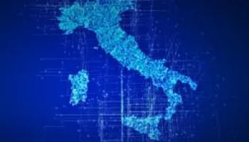 TGR Buongiorno Italia