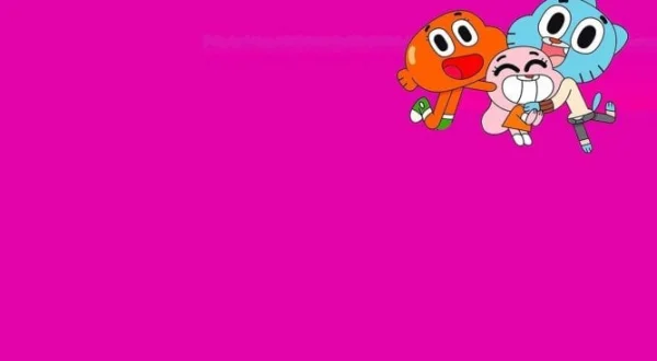 Le Monde incroyable de Gumball | The Amazing World of Gumball Single Story (The Heist)