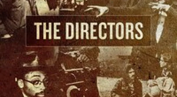 The Directors