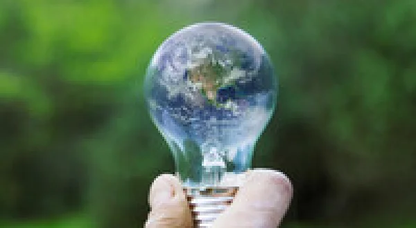 Joint Committee on Climate, Environment and Energy