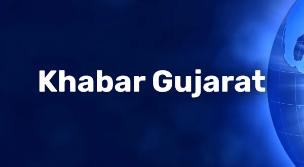 Khabar Gujarat