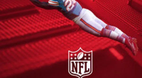 NFL RedZone