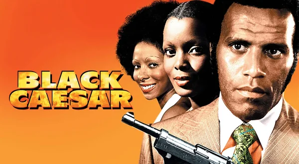 Black Caesar
