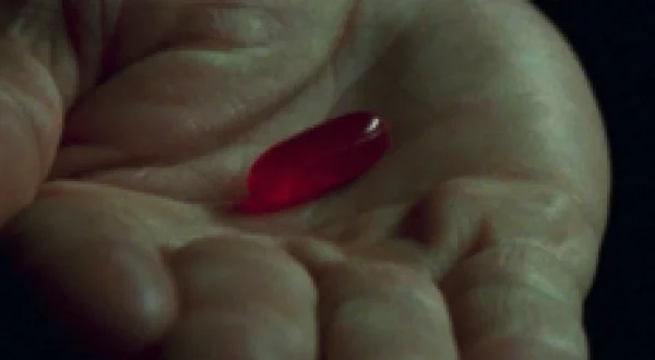 Matrix