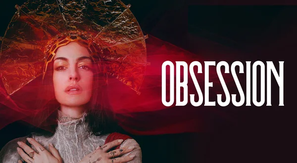 Obsession
