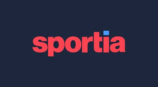 Live: Sportia