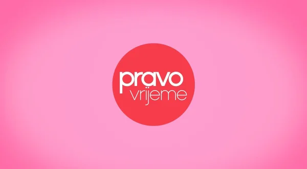 Pravo vrijeme