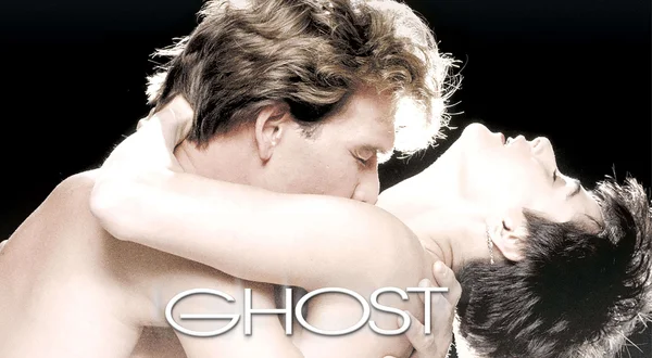 Ghost