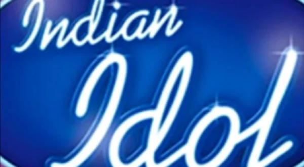 Indian Idol 16 - Grand Finale