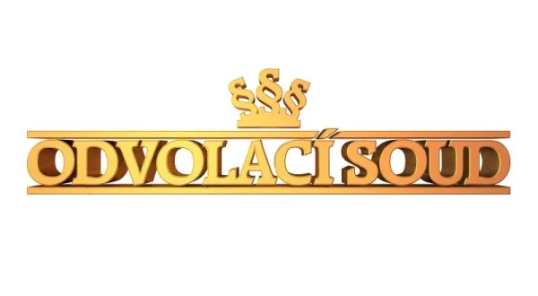 Odvolací soud