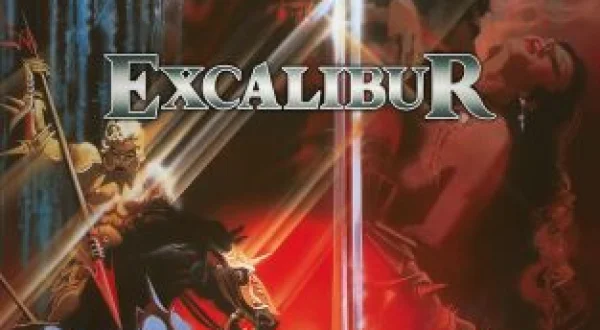 Excalibur