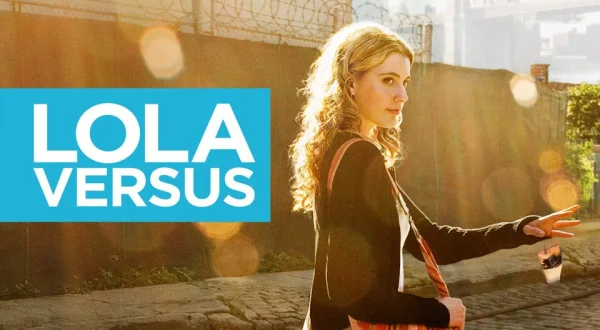 Lola Versus