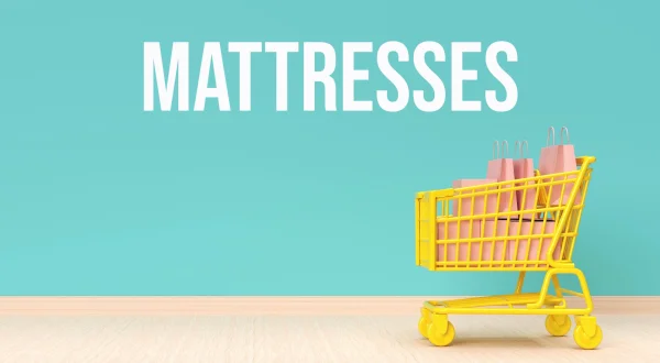 Mattresses