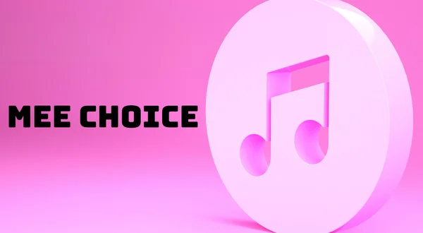 Mee Choice