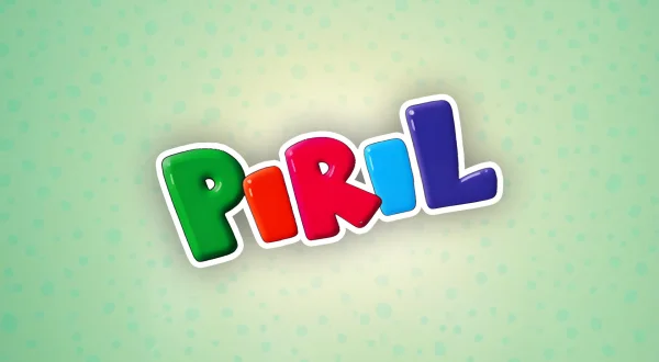 Pırıl