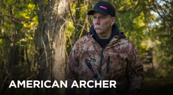 American Archer