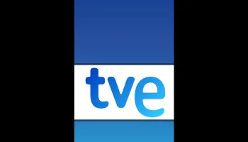 La revuelta