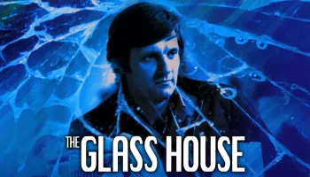 The Glass House