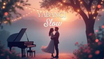 Romantik Geceler