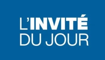L'Invite