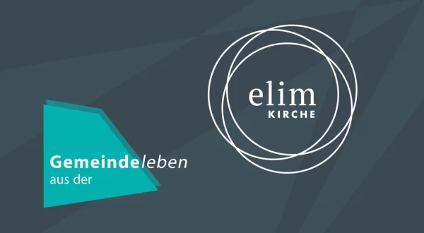 Gemeindeleben