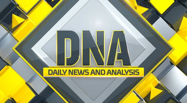 Daily News & Analysis