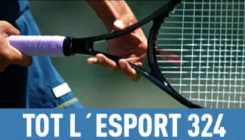Tot l'esport 324