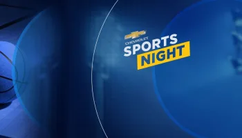 Sports Night