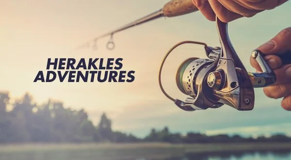 Herakles Adventures