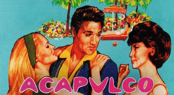 Acapulco