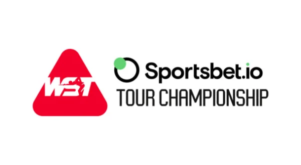 Tour Championship de snooker