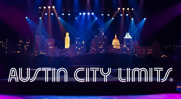 Austin City Limits