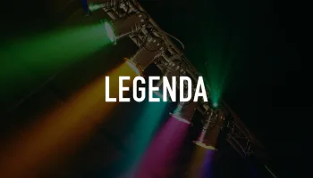 Legenda