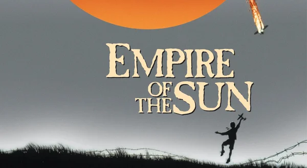 Empire of the Sun