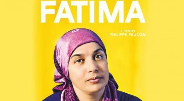 Fatima