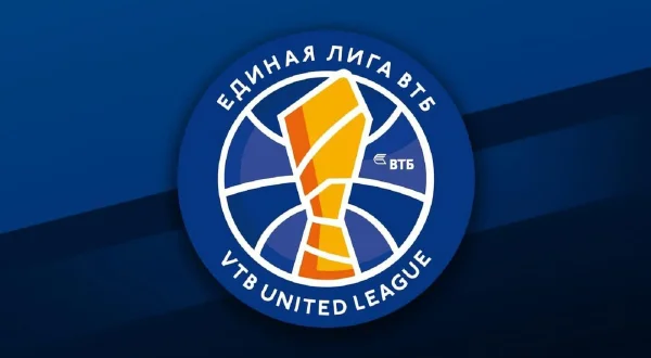 Košarka - VTB liga: UNICS - CSKA, finale G3