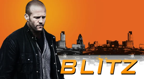 Blitz