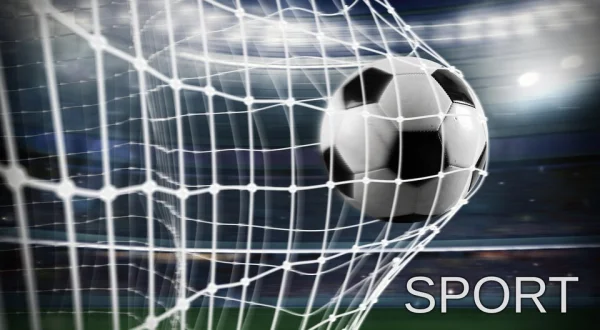 Live: Sport