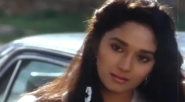 Jamai Raja