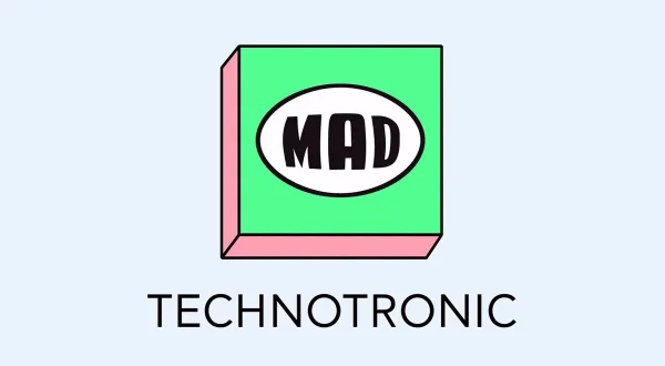 Technotronic