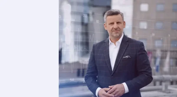 Portfel Kowalskiego