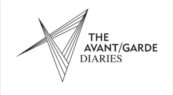 Avant Garde Diaries
