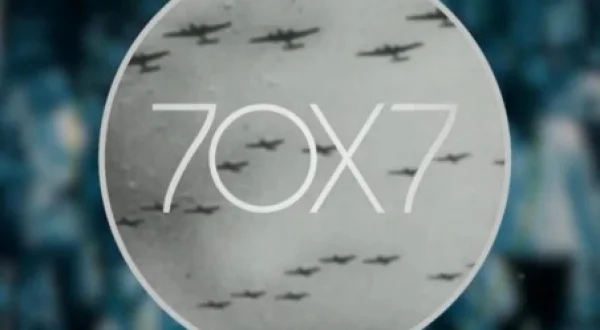 70x7