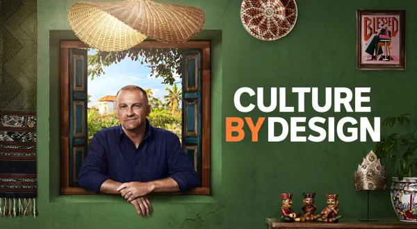 Culture By Design