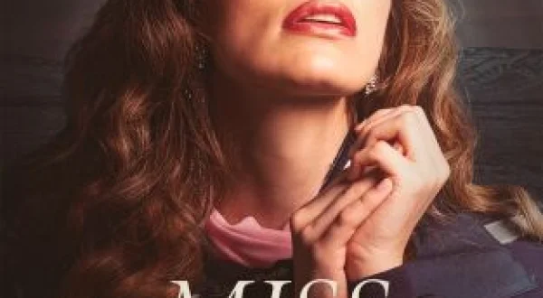 Miss Carbón